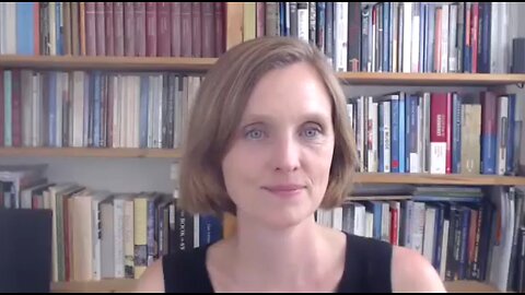 Elze Van Hamelen | An update on the Netherlands