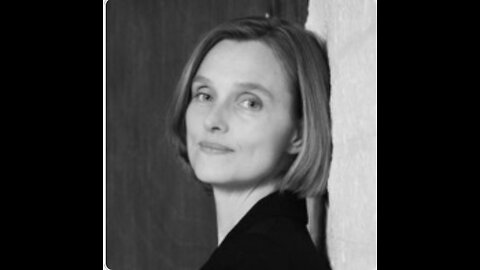 Elze Van Hamelen | An update on the Netherlands