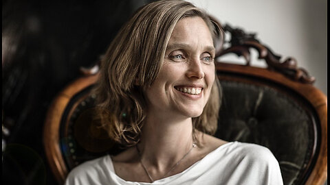 Elze Van Hamelen | An update on the Netherlands