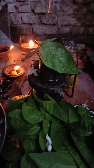 shiv puja #bollywood #song #music