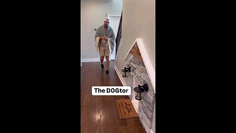 he dont feel good ok wait for it🤣🤣🤣
