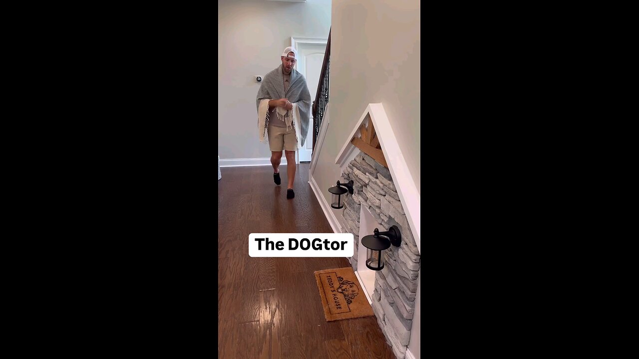 he dont feel good ok wait for it🤣🤣🤣