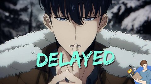 Is Solo Leveling Season 3 Facing A Lengthy Anime Delay?
