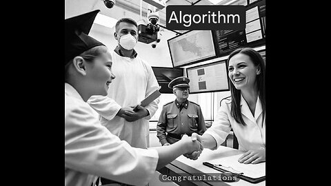Algorithm