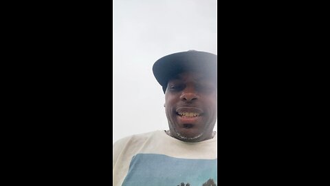 CEO & founder of oO5 Dynasty brand & the music genre Ghost Wav, Jamel Marshall Pearson working out!