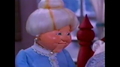 Fox Family Channel 2000 Commercial Break Part 6