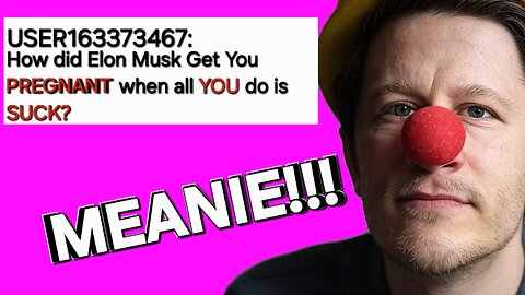 Pakman Just Blew Himself Live