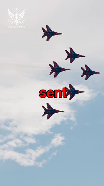 He Broke His Oath to Live Free