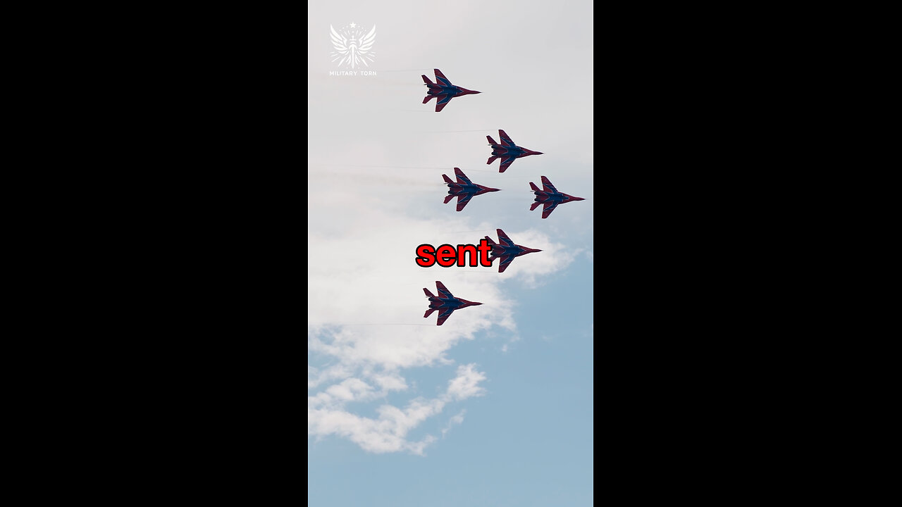 He Broke His Oath to Live Free