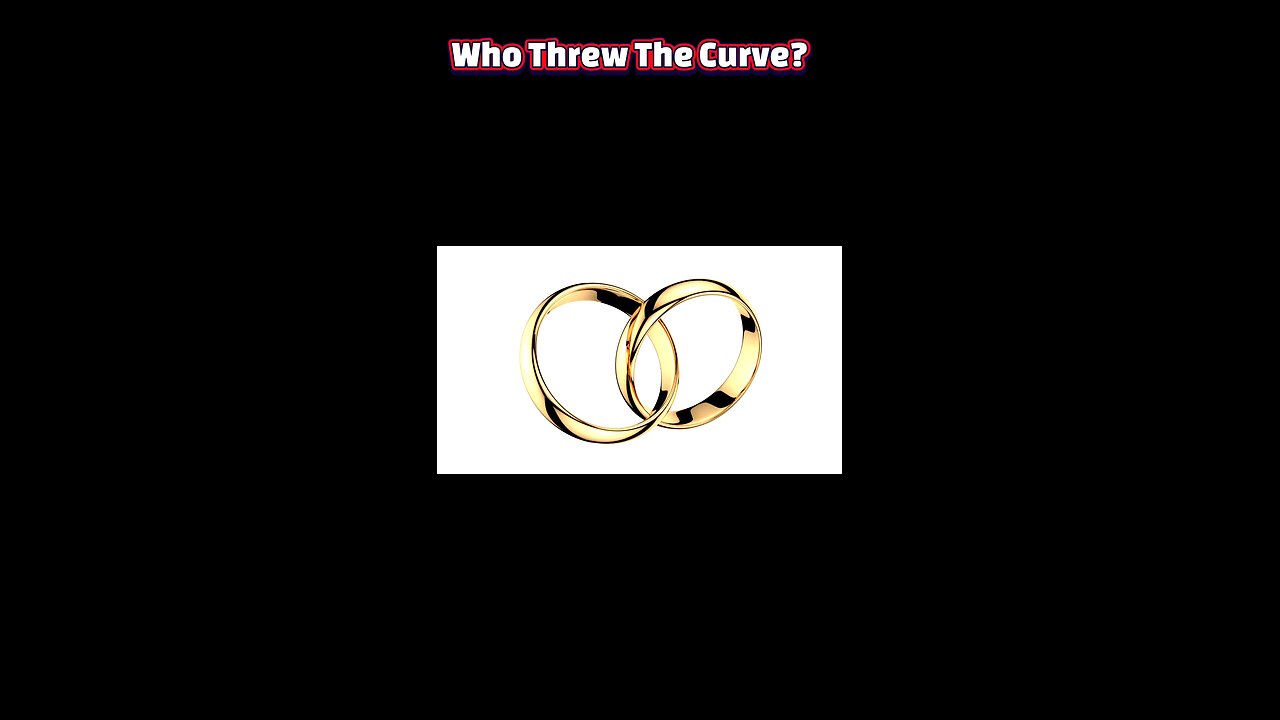 Holy Matrimony or Holy Mess? 5 Christian Marriage Myths That Need a Rethink