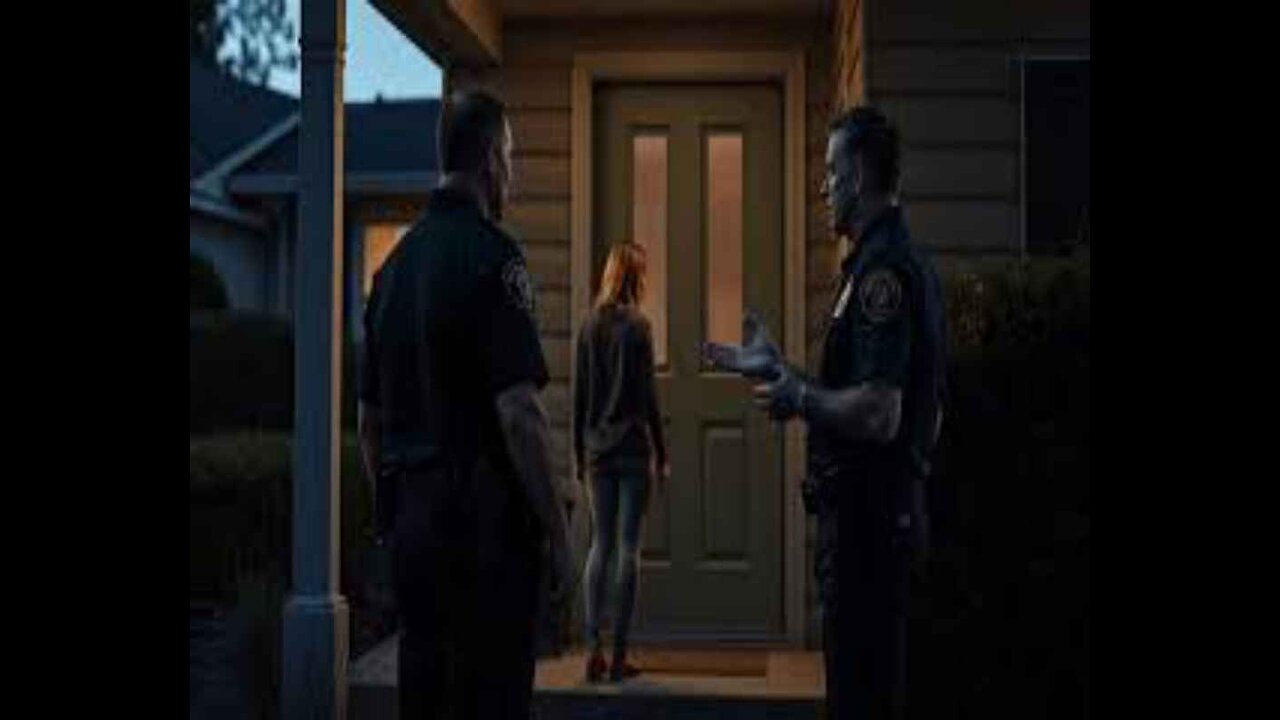 Massachusetts Off-Duty Police Officer Shot During Armed Confrontation