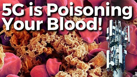 How to Restore the 4th Phase of Water in Your Body (Naturally)