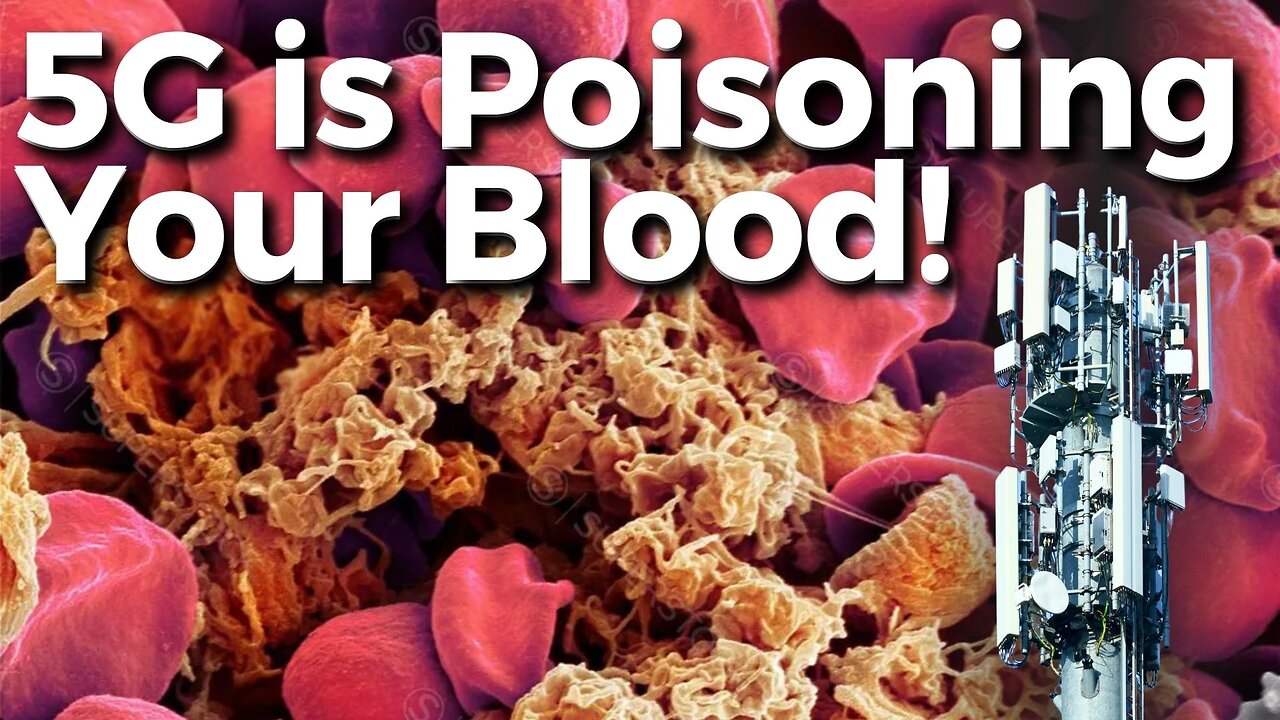 How to Restore the 4th Phase of Water in Your Body (Naturally)