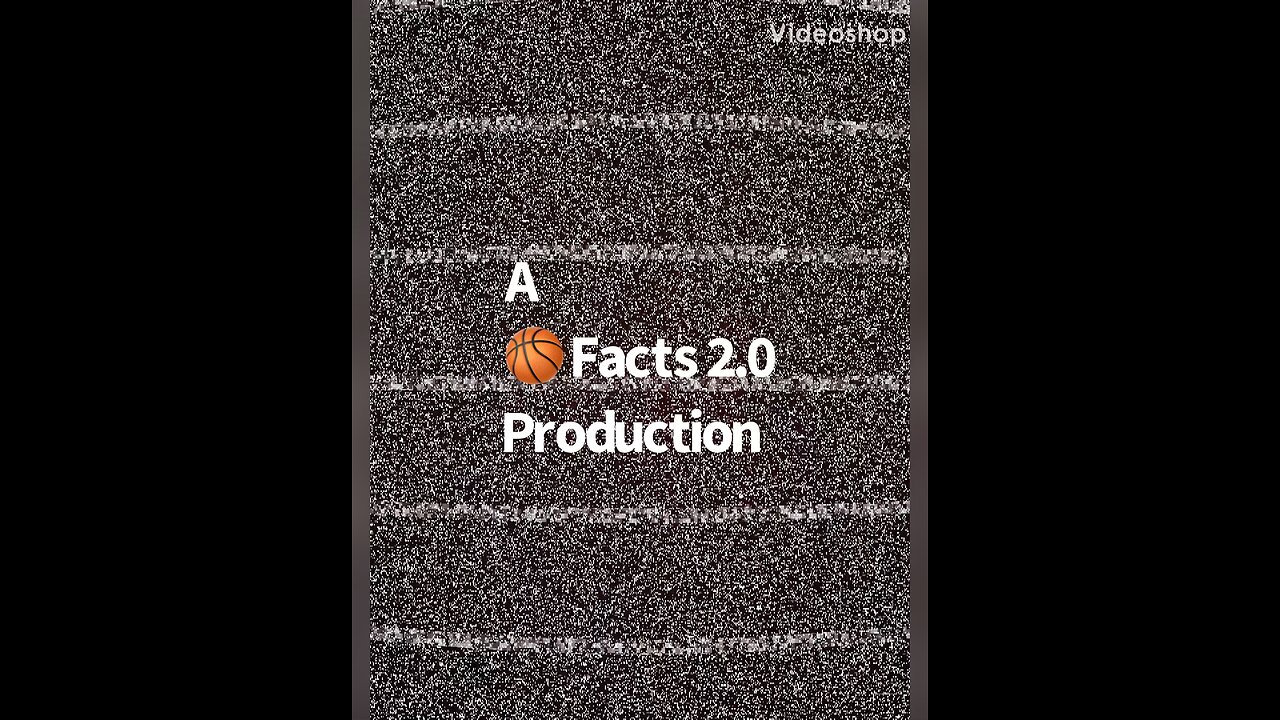 Michael Jordan x Nas (video mix)