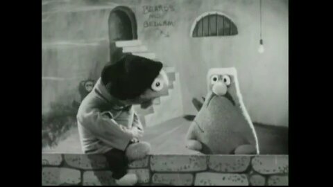 Wilkins Coffee #vintage ad (78) #coffee #wilkinscoffee #jimhenson #muppets