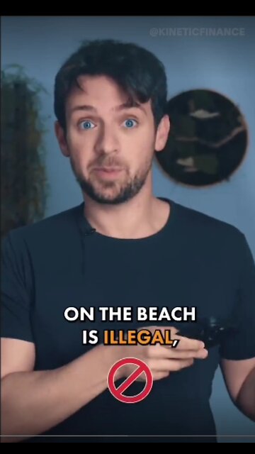 The Tunnell Take. We should band them from ever coming back!