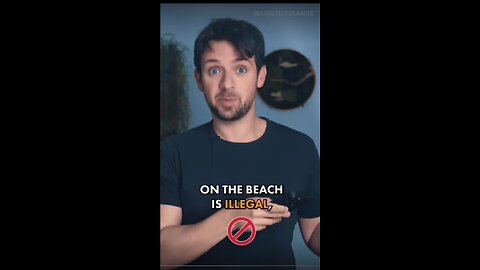 The Tunnell Take. We should band them from ever coming back!