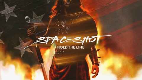 Patriots in Control-Hold the Line 1/7/26