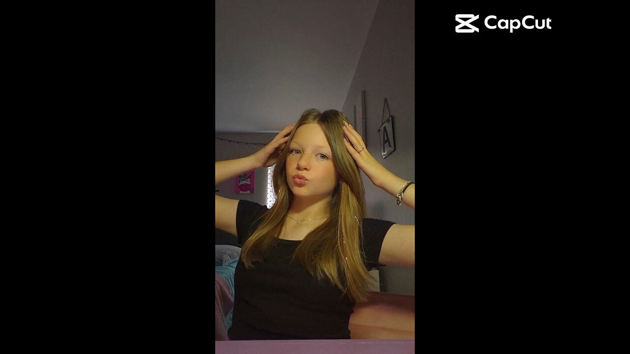 CAPCUT
