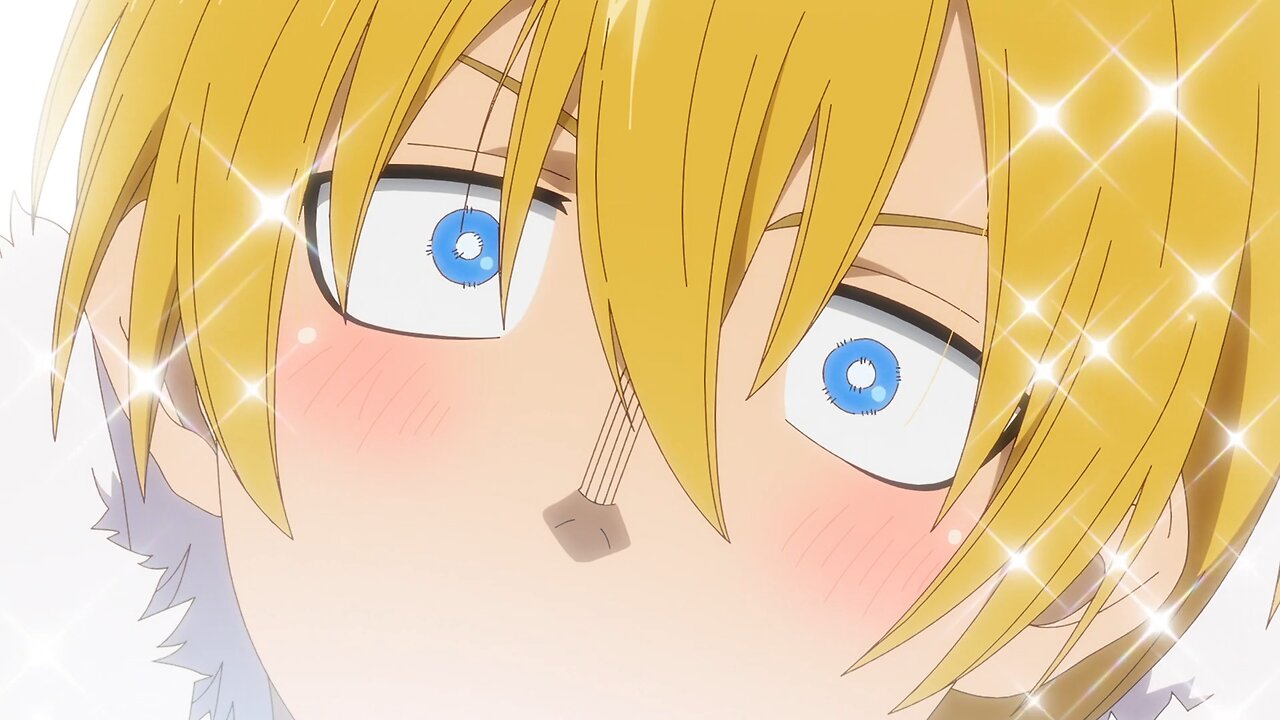 Little Old Lady Throwing Hands | Ep 8 | Fire Force Season 3