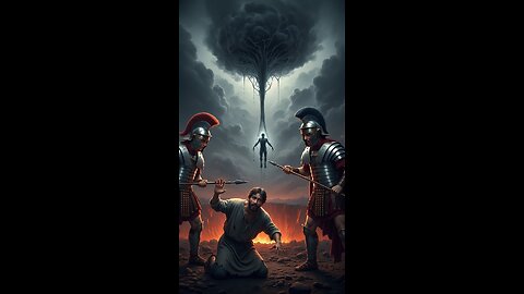 The Book Of Matthew 10:28