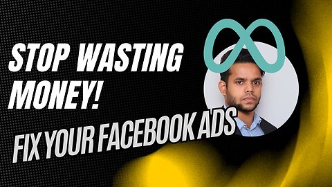 Facebook Ads Strategy 2025: Reduce Costs & Boost Conversions!