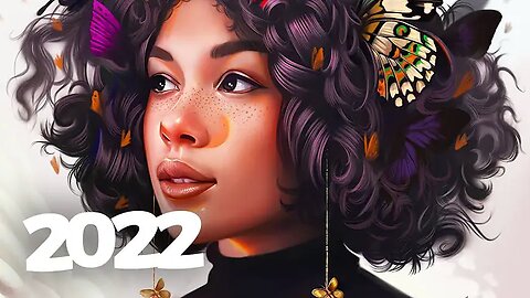 Music Mix 2022 🎧 Remixes of Popular Songs 🎧 EDM Dance Music Playlist