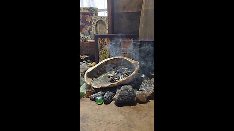 Awesome week ahead ☮️✌️💜💪🙏🫶😎 #understanding #prayer #peace #love #ask #signs #ascension