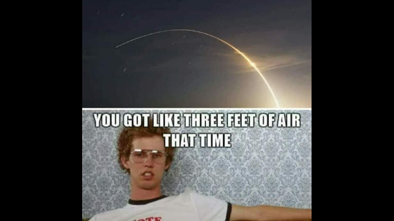 24/7 Flat Earth Discord !LIVE! - Open discussion - 2/6/26 Ep. 2