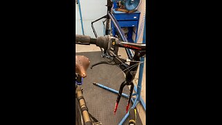 Brake lever compatibility