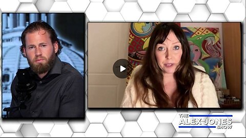 Jeffrey Epstein Victim Responds To Case Being Closed & Reveals Wild Information About The Island
