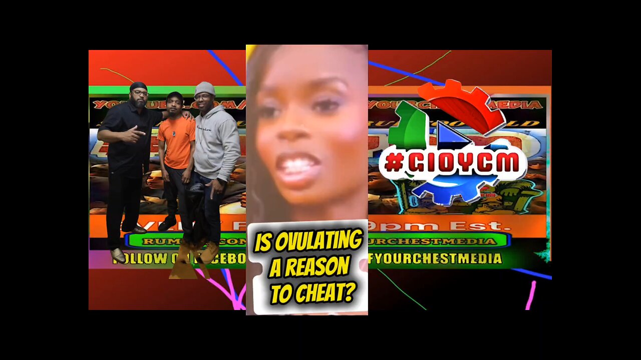 Cheating woman uses this excuse. # adultery.