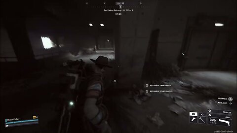 Strangers Team Up in Intense Game #shorts