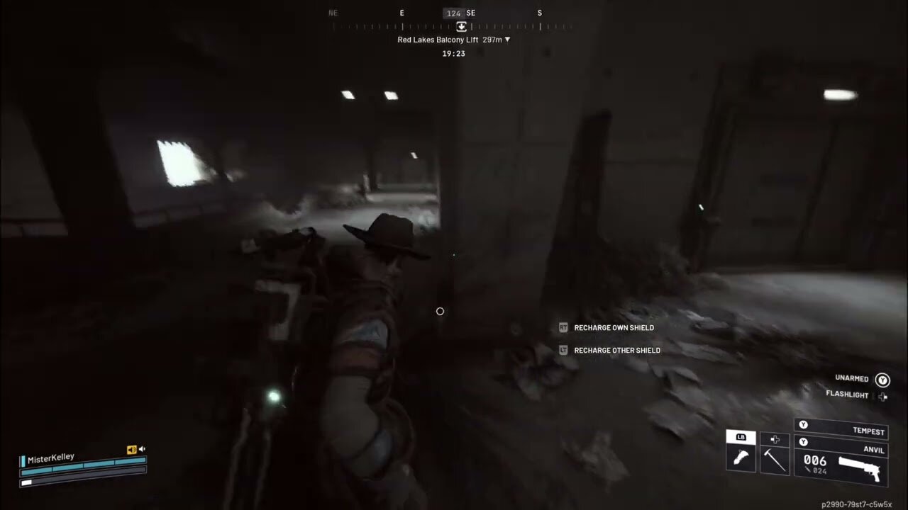 Strangers Team Up in Intense Game #shorts