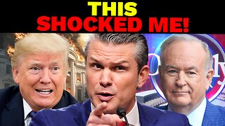 🔥BREAKING: Dems use PETE HEGSETH mistake to ATTACK TRUMP!