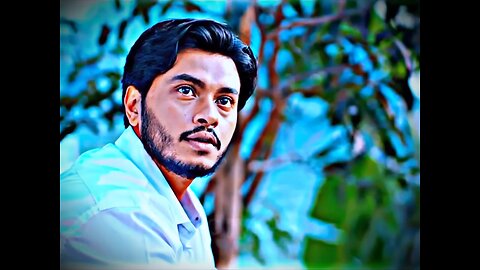 what is your nane? ans Lobaba