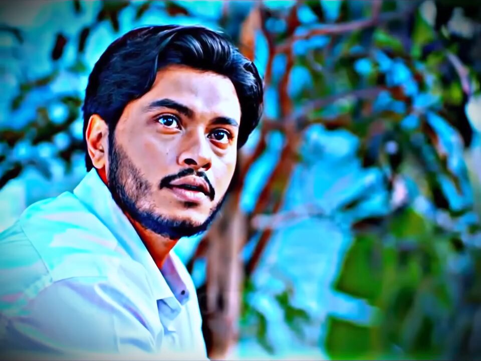 what is your nane? ans Lobaba