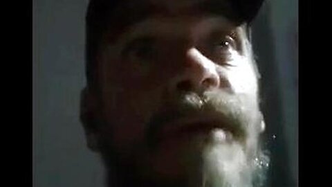 "Alert: Bitchute Truther Faces Rising Threat from Heavy Gang Stalking"