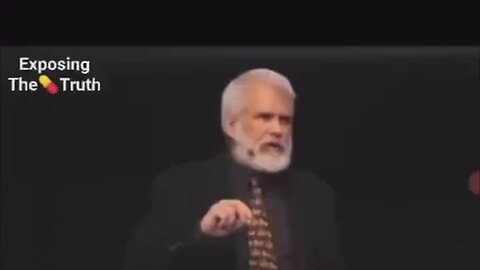 "Unmasking Robert Malone Psyops: Enhancing Interactions in Psychological Operations"