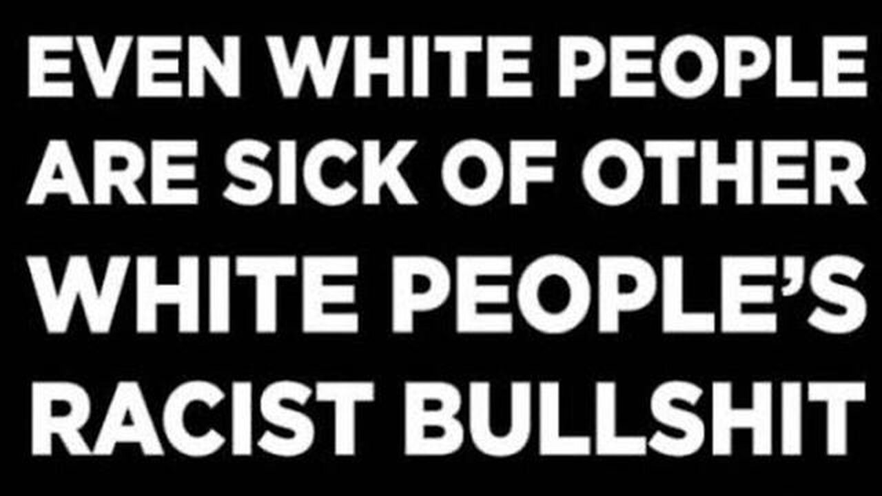 EVERYONE IS TIRED OF ESAU INCLUDING EDOMITES