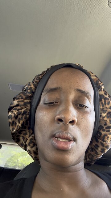 The important things are the things we can’t replace!!!