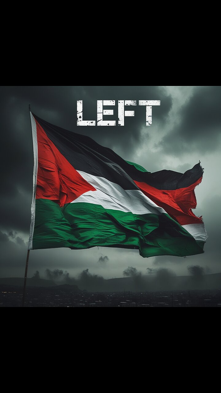 LEFT