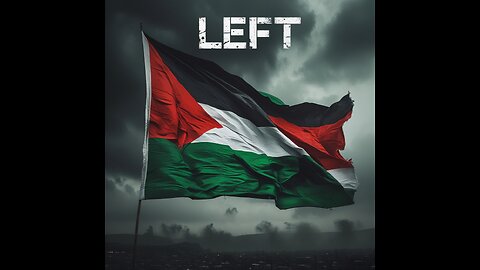LEFT