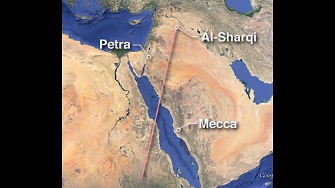 Talking to Muslims 631: The Islamic Centre of Plymouth & Cornwall