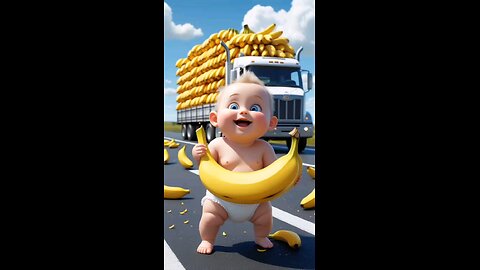 cute 🥰🥰 baby 🍼🍼