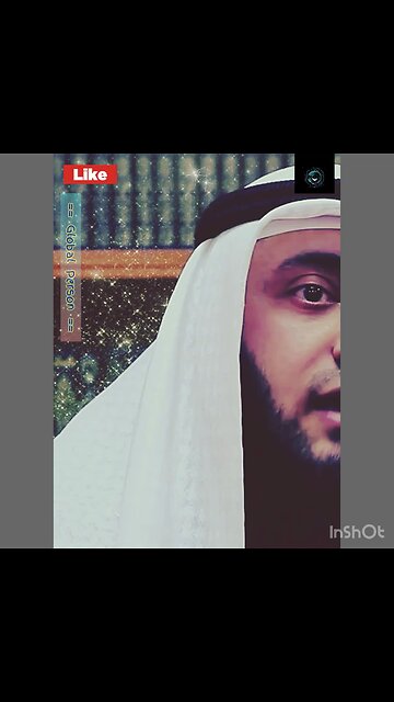 Islam should be your first priority if you're a sincere believer.