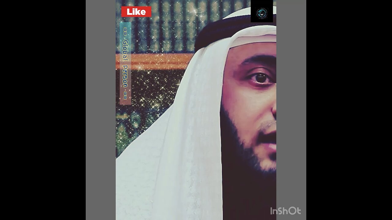 Islam should be your first priority if you're a sincere believer.