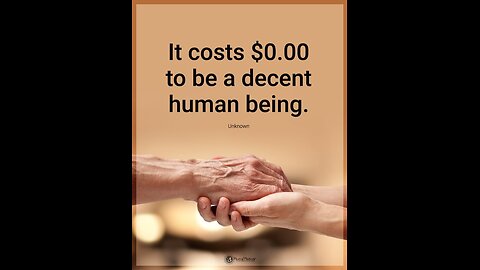 computer nearly crashed