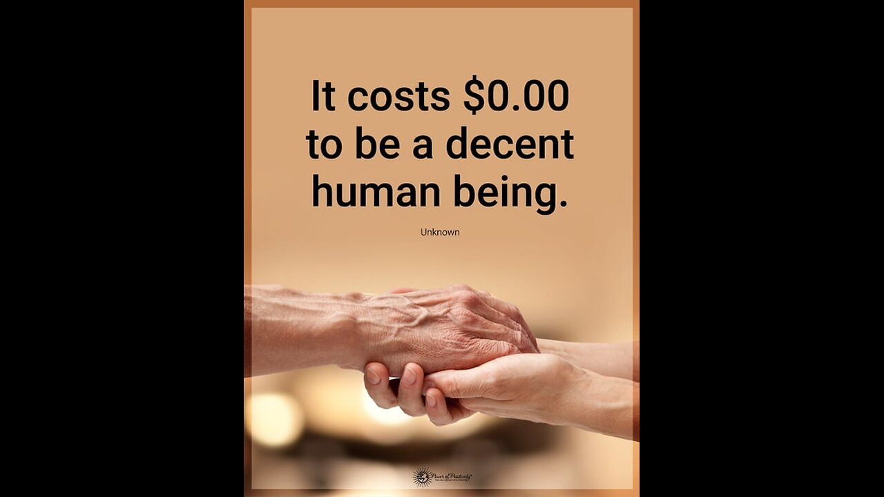 computer nearly crashed