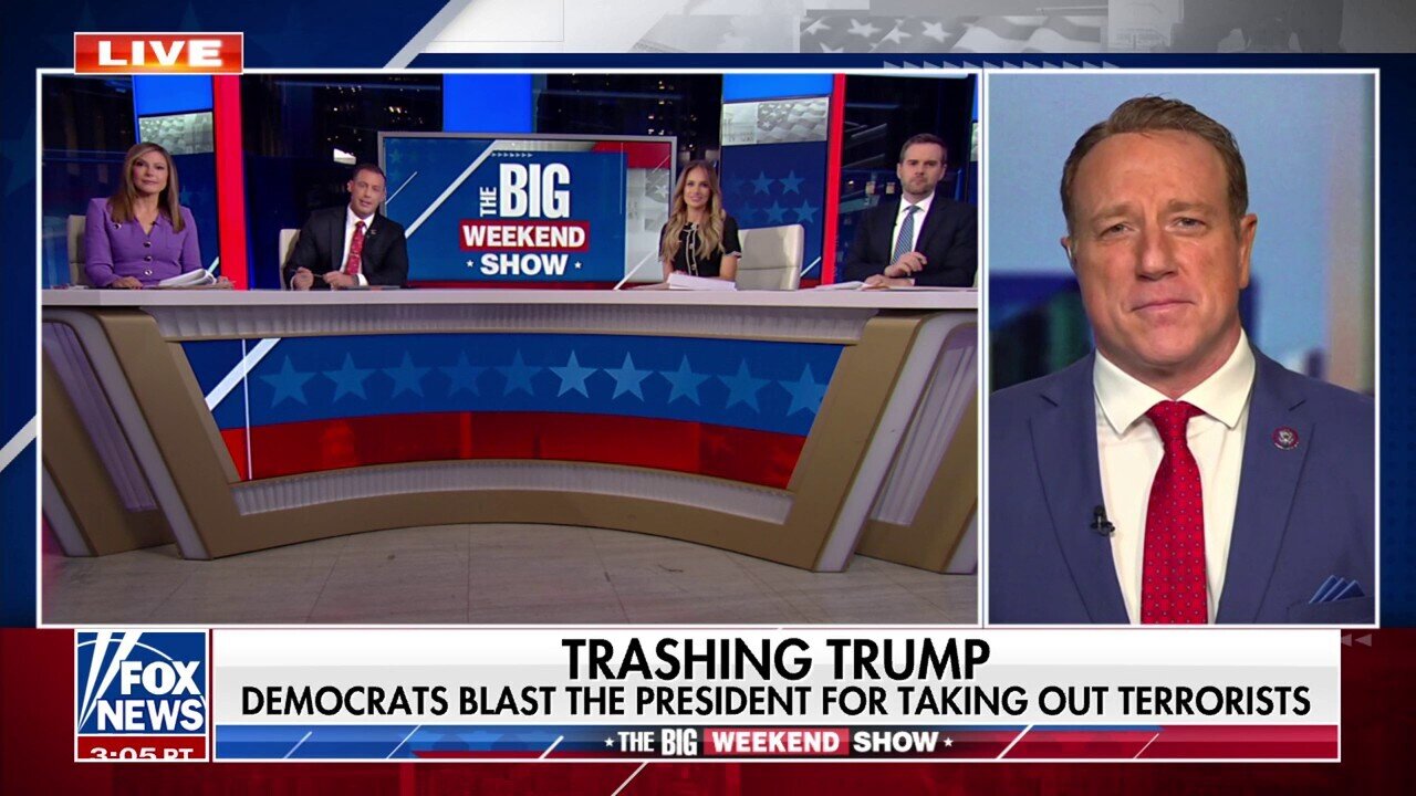 ‘Master tracker’ to monitor ICE activity